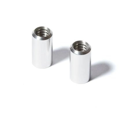 RUNWELLʥ󥦥ˡVALVE RINGեХѥХ֥