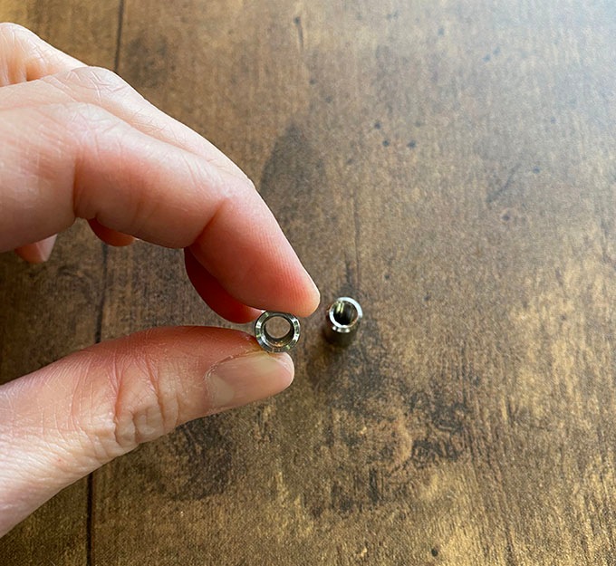 RUNWELLʥ󥦥ˡVALVE RINGեХѥХ֥