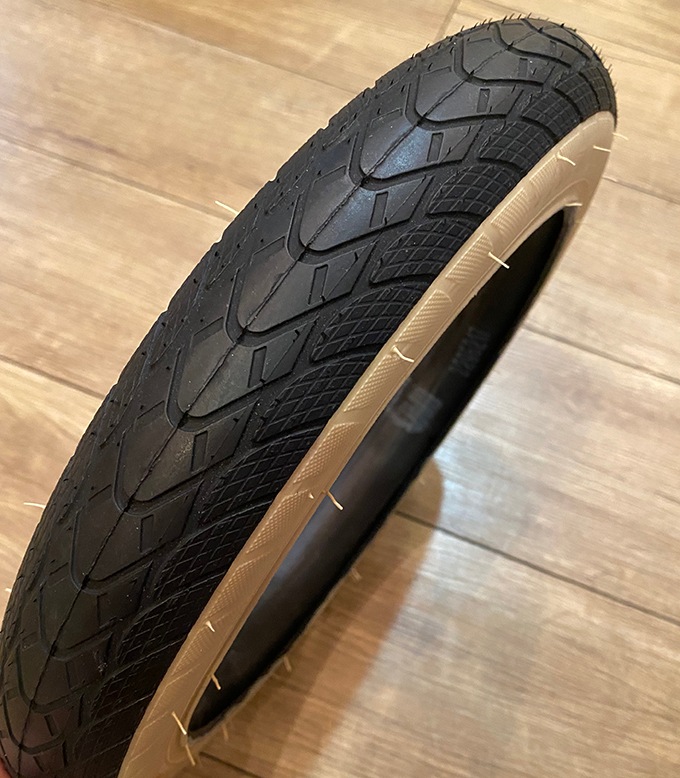 ڥȥåȾʡۥ 142.0 Ƽ塼 2ܥåȡ