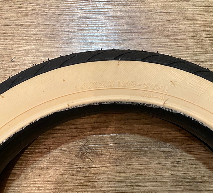 ڥȥåȾʡۥ 142.0 Ƽ塼 2ܥåȡ