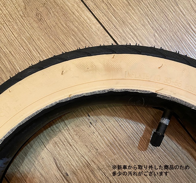 ڥȥåȾʡۥ 142.0 Ƽ塼 2ܥåȡ