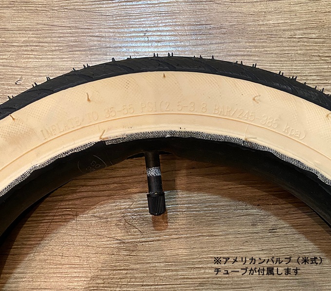 ڥȥåȾʡۥ 142.0 Ƽ塼 2ܥåȡ