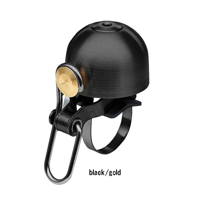 SPURCYCLE�ʥ��ѡ���������� original bell ��black series��