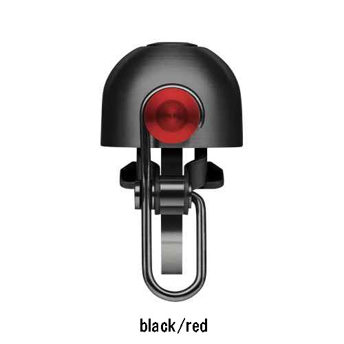 SPURCYCLE�ʥ��ѡ���������� original bell ��black series��