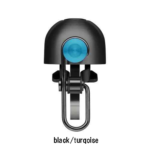 SPURCYCLE�ʥ��ѡ���������� original bell ��black series��