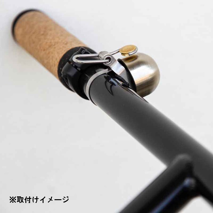 SPURCYCLE�ʥ��ѡ���������� original bell ��black series��