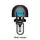 SPURCYCLE�ʥ��ѡ���������� original bell ��black series��