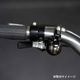 SPURCYCLE�ʥ��ѡ���������� original bell ��black series��