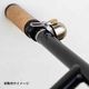 SPURCYCLE�ʥ��ѡ���������� original bell ��black series��