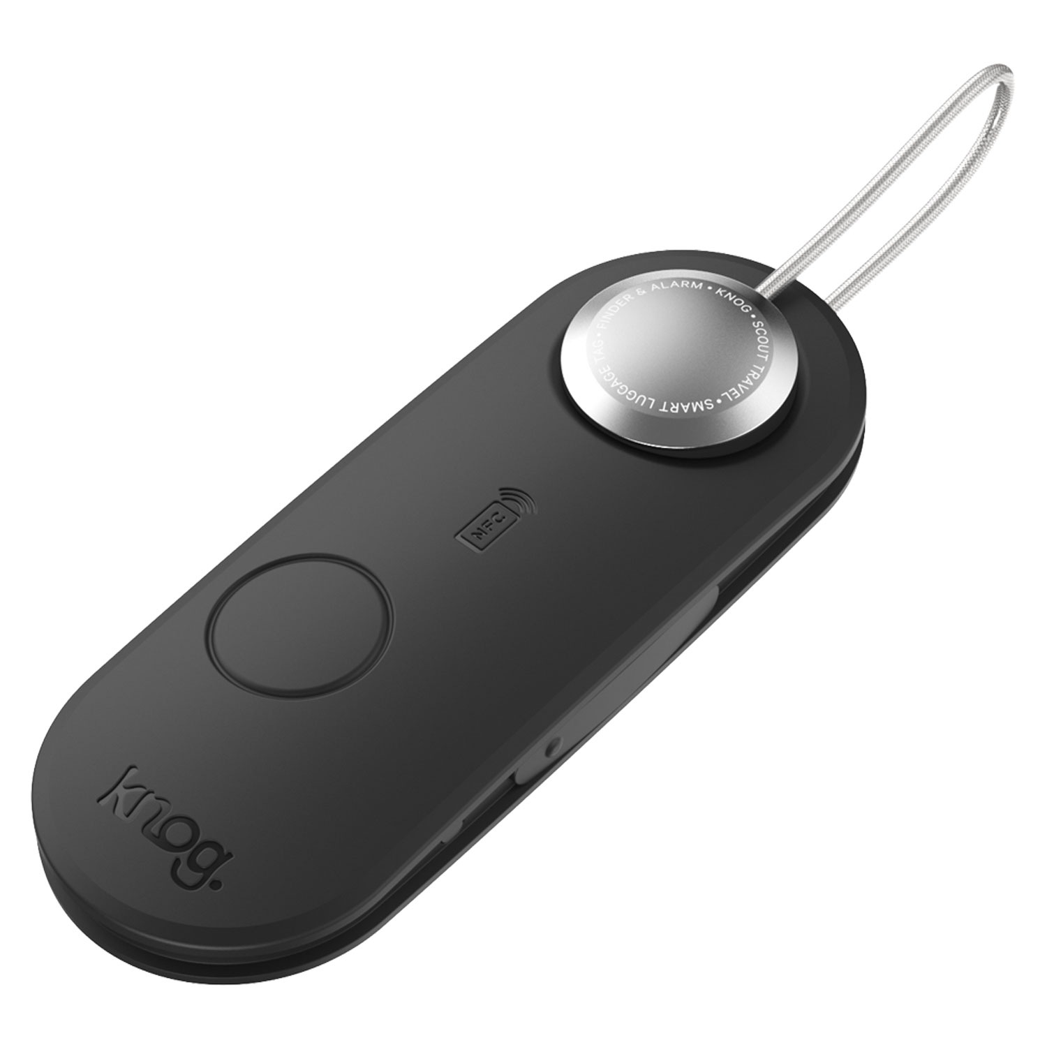 knogʥΥˡSCOUT TRAVELȥȥ٥롡ʾ˼դ륻ƥƥ