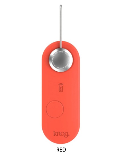 knogʥΥˡSCOUT TRAVELȥȥ٥롡ʾ˼դ륻ƥƥ