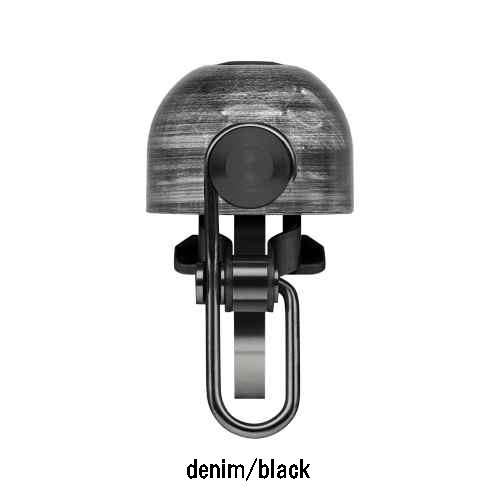 SPURCYCLE�ʥ��ѡ���������� original bell ��denim series��