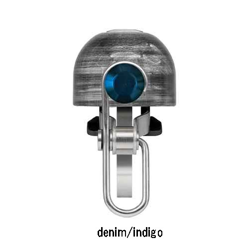 SPURCYCLE�ʥ��ѡ���������� original bell ��denim series��