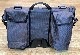 BROMPTON(�֥���ץȥ�)�����ץ����ѡ��ġ�Roll Top Bag��������ȥå� �Хå�����28L�ۡ����������졼�ڥ饲�å���