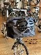 BROMPTON(�֥���ץȥ�)�����ץ����ѡ��ġ�Roll Top Bag��������ȥå� �Хå�����28L�ۡ����������졼�ڥ饲�å���