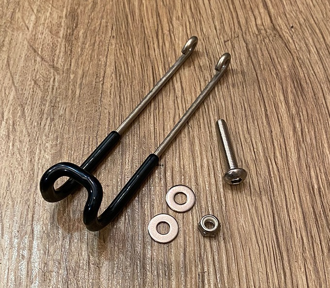 Pacific(ѥեå)󥬥 birdy Air