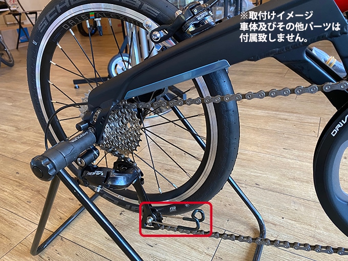 Pacific(ѥեå)󥬥 birdy Air