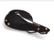 SELLE ANATOMICAʥ饢ʥȥߥˡX1 Leather Saddle