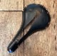 SELLE ANATOMICAʥ饢ʥȥߥˡX1 Leather Saddle