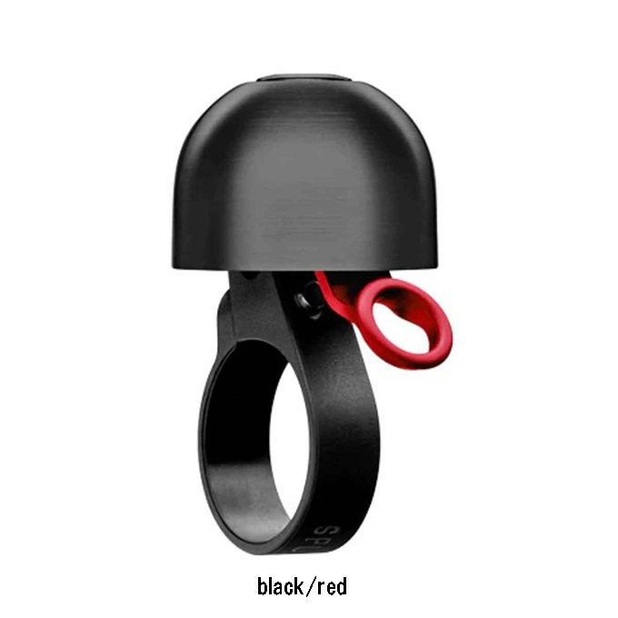 SPURCYCLE�ʥ��ѡ���������� compact bell �ڼ�ž�� �٥��