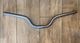 H��H(����������ɥ�����)��Titanium Handlebar Rise M�ڥ��顼��Silver�ۡ�HH inovation��