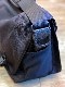 BROMPTON(�֥���ץȥ�)�����ץ����ѡ��ġ�Messenger Bag����å��󥸥㡼 �Хå�����23L�ۡ��֥�å��ڥ饲�å���