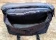 BROMPTON(�֥���ץȥ�)�����ץ����ѡ��ġ�Messenger Bag����å��󥸥㡼 �Хå�����23L�ۡ��֥�å��ڥ饲�å���