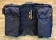 BROMPTON(�֥���ץȥ�)�����ץ����ѡ��ġ�Messenger Bag����å��󥸥㡼 �Хå�����23L�ۡ��֥�å��ڥ饲�å���