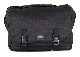 BROMPTON(�֥���ץȥ�)�����ץ����ѡ��ġ�Messenger Bag����å��󥸥㡼 �Хå�����23L�ۡ��֥�å��ڥ饲�å���