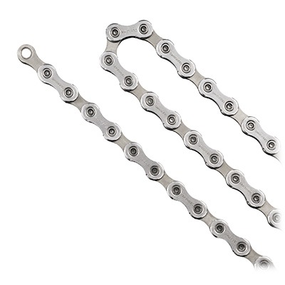 SHIMANO(ޥ)11ԡѡCN-HG601116 ڥå󥯥ס