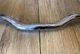 H��H(����������ɥ�����)��Titanium Handlebar Low rise bar �ڥ��顼��Polish Silver�ۡ�HH inovation��