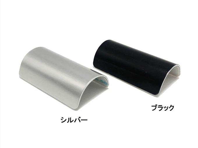 BROMPTON(�֥���ץȥ�)���ꥢ�ե졼�६����