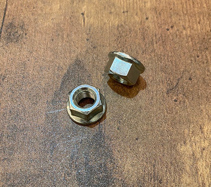 Pacific(ѥեå)CARRY ME  ꡼ߡѡꥢϥ֥ʥå 2ĥåȡ