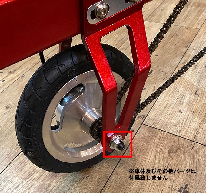 Pacific(ѥեå)CARRY ME  ꡼ߡѡꥢϥ֥ʥå 2ĥåȡ