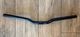 H��H(����������ɥ�����)��Titanium Handlebar Low rise bar �ڥ��顼��Matte Black�ۡ�HH inovation��