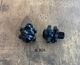 Paul(ݡ)GROOVY BARREL ADJUSTERS(PAIR) LOVE/CANTI롼ӡХ 㥹 /С2