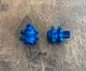 Paul(ݡ)GROOVY BARREL ADJUSTERS(PAIR) LOVE/CANTI롼ӡХ 㥹 /С2