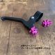 Paul(ݡ)GROOVY BARREL ADJUSTERS(PAIR) LOVE/CANTI롼ӡХ 㥹 /С2