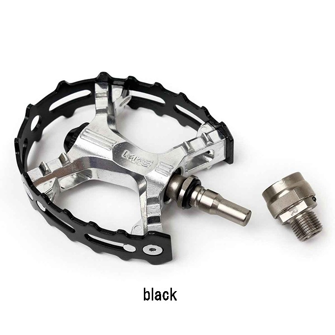 MKS(�����������)��XC-�� Esy Superior Prdal�� XC-���������������ڥꥢ �ڥ���