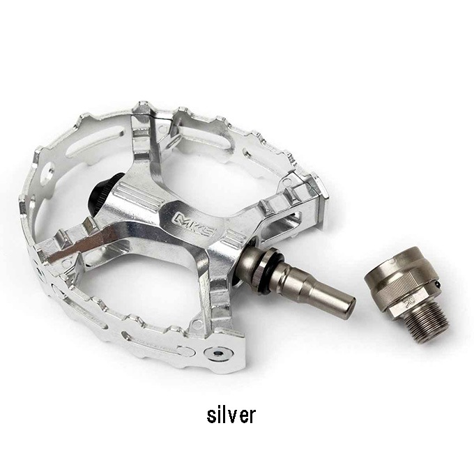 MKS(�����������)��XC-�� Esy Superior Prdal�� XC-���������������ڥꥢ �ڥ���