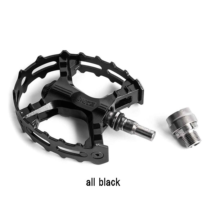 MKS(�����������)��XC-�� Esy Superior Prdal�� XC-���������������ڥꥢ �ڥ���