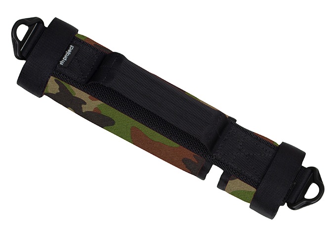 rin project(��� �ץ���������)��BROMPTON�ѥ���꡼�ϥ�ɥ�ڥ���ե顼�����