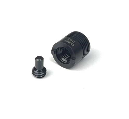 RUNWELLʥ󥦥ˡKUROKO󥰥ܥѥ