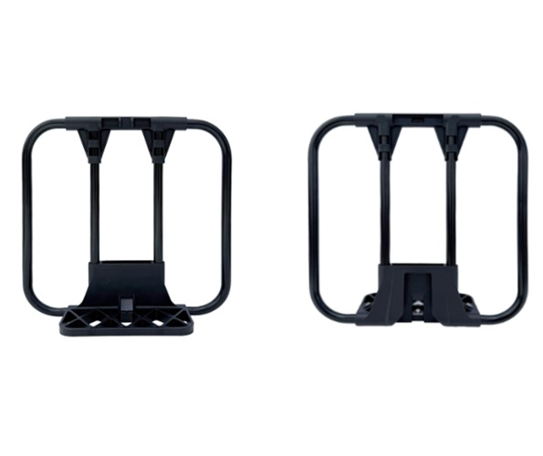 MINOURA(ߥΥ)եȥХåե졼 ڥ280280