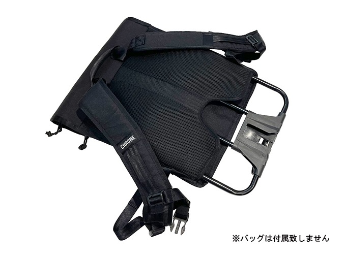 MINOURA(ߥΥ)եȥХåե졼 ڥ280280