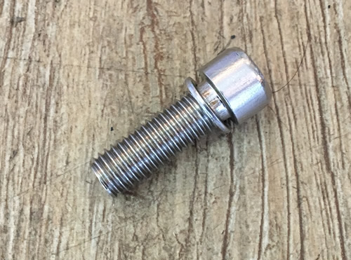 BROMPTON(֥ץȥ)ϥɥС  ܥ