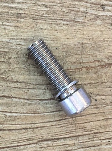 BROMPTON(֥ץȥ)ϥɥС  ܥ