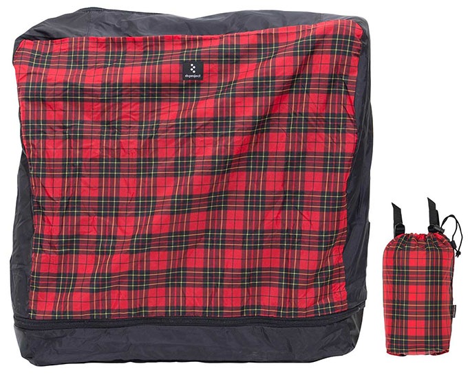 rin project(��� �ץ���������)���ڥ֥���ץȥ��عԥХå��� ���ץ��������ȡ����δ�����Ǽ�����㥹�����ۥ������ѥ��åѡ��դ������ɥ�Хå�����Ǽ���դ��ڥ��顼����åɥ����å���