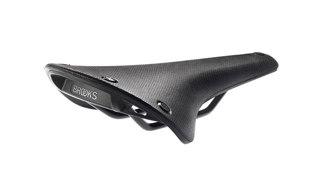 BROOKSʥ֥å CAMBIUM C17 ALL WEATHER ڥӥ C17 륦