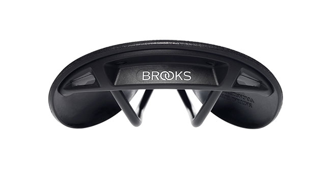 BROOKSʥ֥å CAMBIUM C17 ALL WEATHER ڥӥ C17 륦